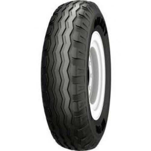 12,5/80 R15,3  Galaxy Imp Pro